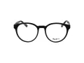 Pepe Jeans PJ 3515 001 53 Men glasses