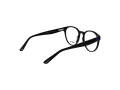 Pepe Jeans PJ 3515 001 53 Men glasses