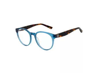 Pepe Jeans PJ 3515 606 53 Men glasses