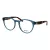 Pepe Jeans PJ 3515 606 53 Men glasses