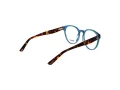 Pepe Jeans PJ 3515 606 53 Men glasses