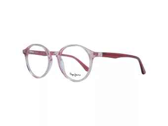Pepe Jeans PJ 3516 159 50 Women glasses