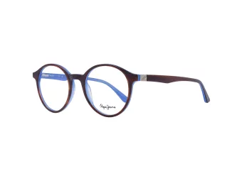 Pepe Jeans PJ 3516 162 50 Women glasses