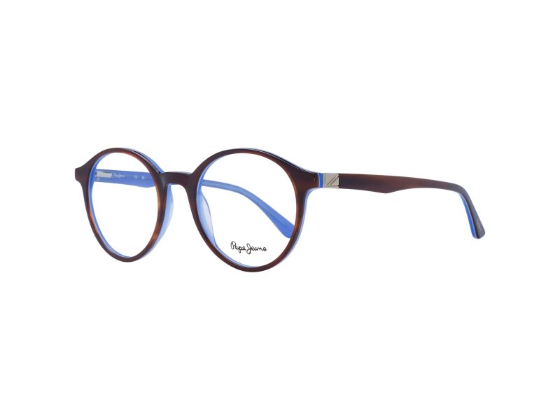 Pepe Jeans PJ 3516 162 50 Women glasses