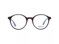 Pepe Jeans PJ 3516 162 50 Women glasses