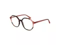Pepe Jeans PJ 3517 155 53 Women glasses