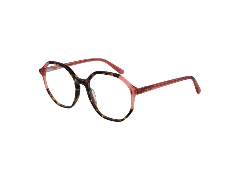 Pepe Jeans PJ 3517 155 53 Women glasses