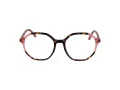 Pepe Jeans PJ 3517 155 53 Women glasses