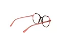 Pepe Jeans PJ 3517 155 53 Women glasses