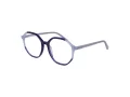 Pepe Jeans PJ 3517 697 53 Women glasses