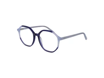 Pepe Jeans PJ 3517 697 53 Women glasses
