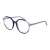 Pepe Jeans PJ 3517 697 53 Women glasses