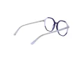 Pepe Jeans PJ 3517 697 53 Women glasses