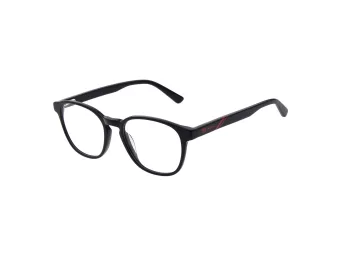 Pepe Jeans PJ 3519 001 53 Men glasses