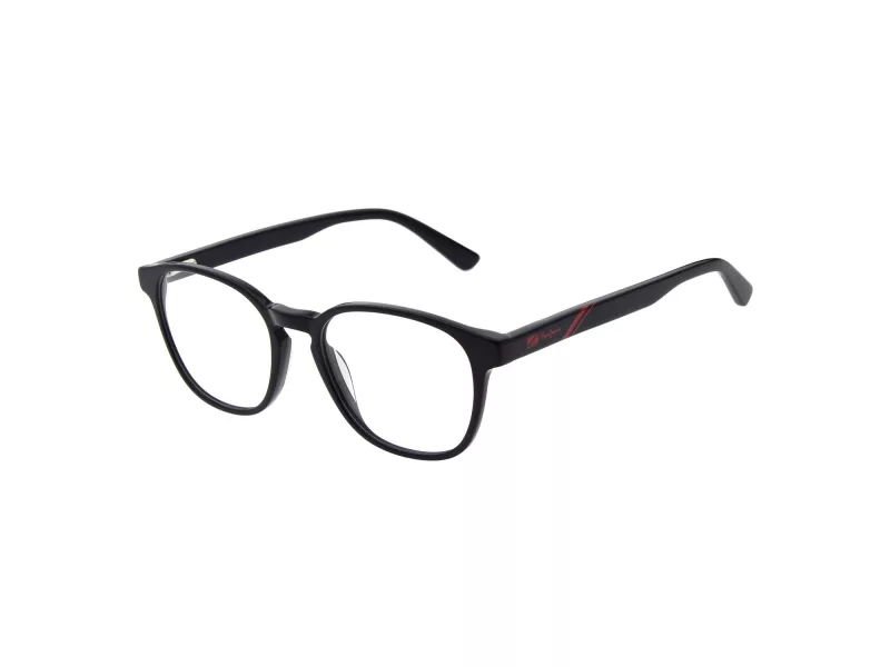 Pepe Jeans PJ 3519 001 53 Men glasses