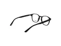 Pepe Jeans PJ 3519 001 53 Men glasses