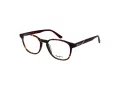 Pepe Jeans PJ 3519 106 53 Men glasses