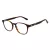 Pepe Jeans PJ 3519 106 53 Men glasses