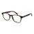 Pepe Jeans PJ 3519 106 53 Men glasses