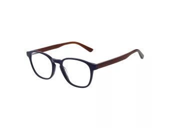 Pepe Jeans PJ 3519 682 53 Men glasses