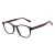Pepe Jeans PJ 3519 682 53 Men glasses