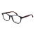 Pepe Jeans PJ 3519 682 53 Men glasses