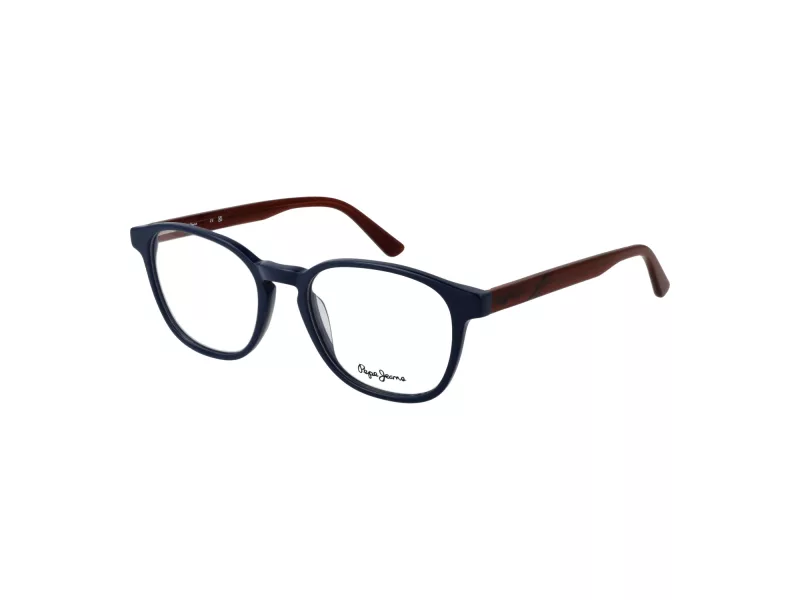 Pepe Jeans PJ 3519 682 53 Men glasses