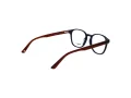 Pepe Jeans PJ 3519 682 53 Men glasses