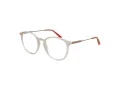 Pepe Jeans PJ 3520 107 53 Women glasses