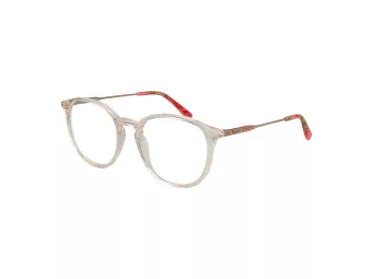 Pepe Jeans PJ 3520 107 53 Women glasses