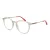Pepe Jeans PJ 3520 107 53 Women glasses
