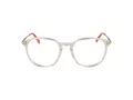Pepe Jeans PJ 3520 107 53 Women glasses