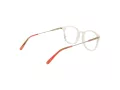 Pepe Jeans PJ 3520 107 53 Women glasses