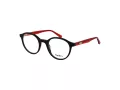 Pepe Jeans PJ 3522 001 50 Women glasses