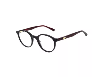 Pepe Jeans PJ 3522 001 50 Women glasses