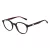 Pepe Jeans PJ 3522 001 50 Women glasses