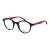 Pepe Jeans PJ 3522 001 50 Women glasses