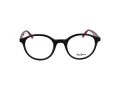 Pepe Jeans PJ 3522 001 50 Women glasses
