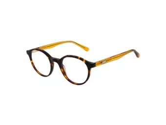 Pepe Jeans PJ 3522 106 50 Women glasses