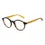 Pepe Jeans PJ 3522 106 50 Women glasses