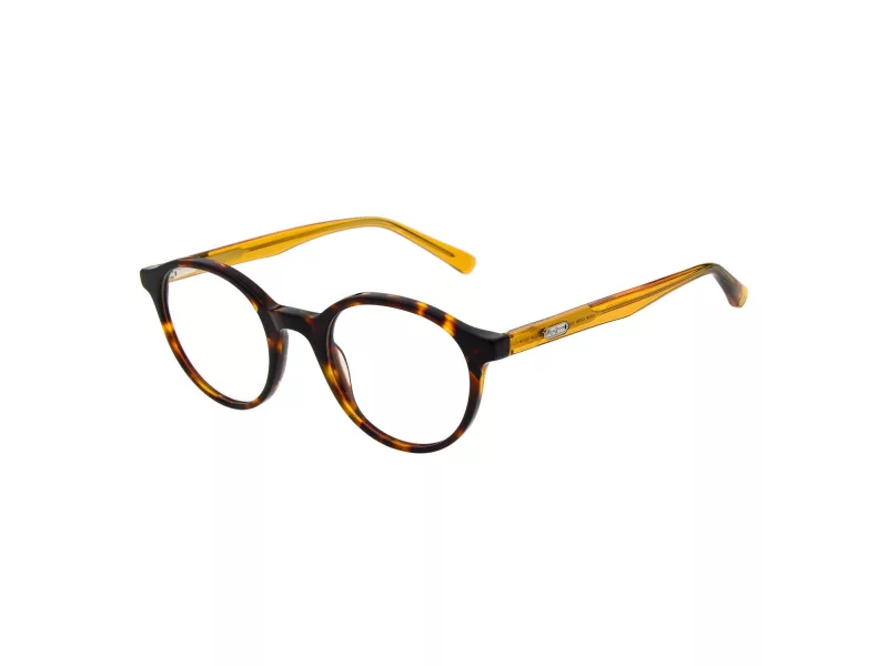 Pepe Jeans PJ 3522 106 50 Women glasses