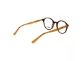 Pepe Jeans PJ 3522 106 50 Women glasses