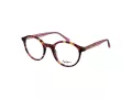 Pepe Jeans PJ 3522 170 50 Women glasses