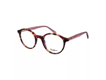 Pepe Jeans PJ 3522 170 50 Women glasses