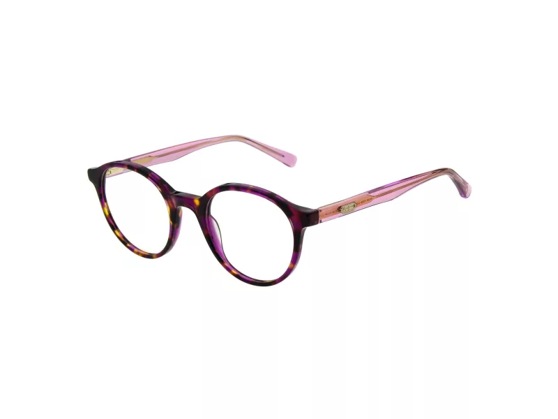 Pepe Jeans PJ 3522 170 50 Women glasses