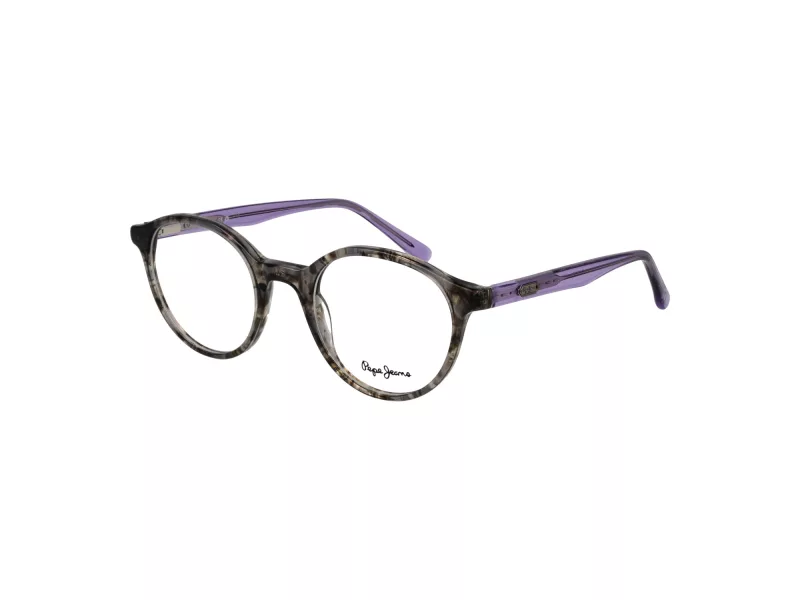 Pepe Jeans PJ 3522 992 50 Women glasses