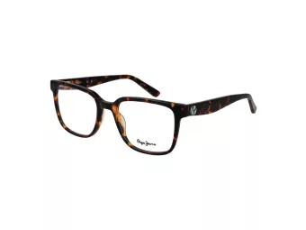 Pepe Jeans PJ 3524 106 54 Men glasses