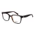 Pepe Jeans PJ 3524 106 54 Men glasses