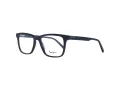 Pepe Jeans PJ 3533 001 53 Men glasses