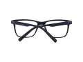 Pepe Jeans PJ 3533 001 53 Men glasses